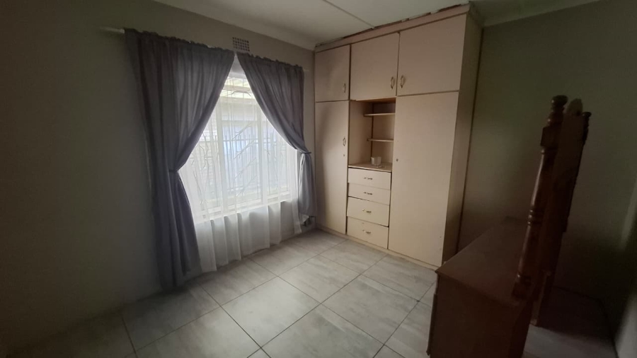 2 Bedroom Property for Sale in Old Location Free State